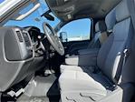 2023 Chevrolet Silverado 5500 Regular Cab DRW 4x2, Royal Truck Body RSV Service Utility Van for sale #M23598 - photo 14