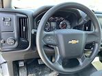 2023 Chevrolet Silverado 5500 Regular Cab DRW 4x2, Royal Truck Body Contractor Body Contractor Truck for sale #M23602 - photo 15