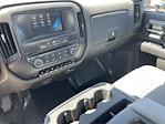 2023 Chevrolet Silverado 5500 Regular Cab DRW 4x2, Cab Chassis for sale #M23608 - photo 16