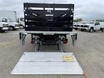 2023 Chevrolet Silverado 5500 Regular Cab DRW 4x2, Harbor Black Boss Stake Bed Flat/Stake Bed for sale #M23622 - photo 17