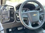 2023 Chevrolet Silverado 5500 Regular Cab DRW 4x2, Harbor ComboMaster Combo Body for sale #M23628 - photo 15