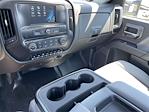 New 2023 Chevrolet Silverado 5500 Work Truck Regular Cab 4x2, Harbor ComboMaster Combo Body for sale #M23628 - photo 16