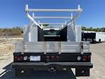 New 2023 Chevrolet Silverado 5500 Work Truck Regular Cab 4x2, Harbor ComboMaster Combo Body for sale #M23628 - photo 2