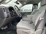 2023 Chevrolet Silverado 5500 Regular Cab DRW 4x2, Harbor ComboMaster Combo Body for sale #M23629 - photo 13