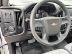 New 2023 Chevrolet Silverado 5500 Work Truck Regular Cab 4x2, Harbor ComboMaster Combo Body for sale #M23629 - photo 15