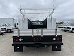 New 2023 Chevrolet Silverado 5500 Work Truck Regular Cab 4x2, Harbor ComboMaster Combo Body for sale #M23629 - photo 3