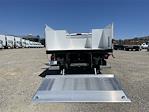 2023 Chevrolet Silverado 5500 Regular Cab DRW 4x2, Harbor SawMaster Saw Body for sale #M23631 - photo 7