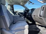 2023 Chevrolet Silverado 5500 Regular Cab DRW 4x2, Scelzi SEC Combo Body for sale #M23650 - photo 12