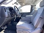 2023 Chevrolet Silverado 5500 Regular Cab DRW 4x2, Scelzi SEC Combo Body for sale #M23650 - photo 13