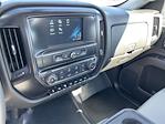 2023 Chevrolet Silverado 5500 Regular Cab DRW 4x2, Scelzi SEC Combo Body for sale #M23650 - photo 16