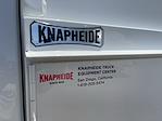 2023 Chevrolet Express 3500 RWD, Knapheide KUV Plumber for sale #M23811 - photo 10