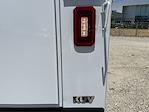 2023 Chevrolet Express 3500 RWD, Knapheide KUV Plumber for sale #M23811 - photo 11