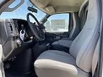 New 2023 Chevrolet Express 3500 Work Van RWD, Knapheide KUV Service Utility Van for sale #M23811 - photo 13