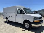 2023 Chevrolet Express 3500 RWD, Knapheide KUV Service Utility Van for sale #M23811 - photo 27