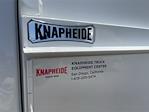 New 2023 Chevrolet Express 3500 Work Van RWD, Knapheide KUV Service Utility Van for sale #M23811 - photo 29