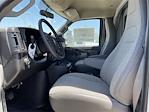 2023 Chevrolet Express 3500 RWD, Knapheide KUV Plumber for sale #M23811 - photo 32