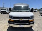 2023 Chevrolet Express 3500 RWD, Knapheide KUV Service Utility Van for sale #M23811 - photo 8