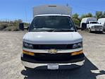 2023 Chevrolet Express 3500 RWD, Plumber for sale #M23818 - photo 7