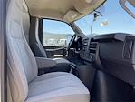 2023 Chevrolet Express 3500 RWD, Harbor WorkMaster Plumber for sale #M23820 - photo 12