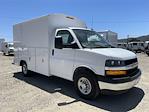 2023 Chevrolet Express 3500 RWD, Harbor WorkMaster Plumber for sale #M23820 - photo 6