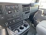 2023 Chevrolet Express 3500 RWD, Knapheide KUV Plumber for sale #M23822 - photo 16