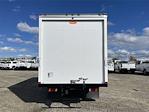 2024 Chevrolet LCF 4500HG Regular Cab 4x2, Delta Stag Box Truck for sale #M24000 - photo 9