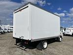 New 2024 Chevrolet LCF 4500HG Regular Cab 4x2, Delta Stag Box Truck for sale #M24000 - photo 10