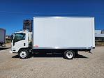 New 2024 Chevrolet LCF 4500HG Regular Cab 4x2, Delta Stag Box Truck for sale #M24000 - photo 5