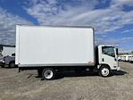 New 2024 Chevrolet LCF 4500HG Regular Cab 4x2, Delta Stag Box Truck for sale #M24000 - photo 11