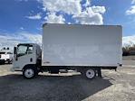2024 Chevrolet LCF 4500HG Regular Cab 4x2, Delta Stag Box Truck for sale #M24000 - photo 15