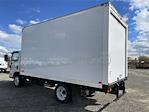 New 2024 Chevrolet LCF 4500HG Regular Cab 4x2, Delta Stag Box Truck for sale #M24000 - photo 16