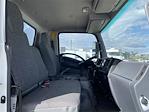 2024 Chevrolet LCF 4500HG Regular Cab 4x2, Delta Stag Box Truck for sale #M24000 - photo 19