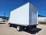 New 2024 Chevrolet LCF 4500HG Regular Cab 4x2, Delta Stag Box Truck for sale #M24000 - photo 3