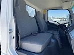 2024 Chevrolet LCF 4500HG Regular Cab 4x2, Delta Stag Box Truck #M24001 - photo 25