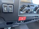 2024 Chevrolet LCF 4500HG Regular Cab 4x2, Delta Stag Box Truck #M24001 - photo 32