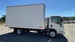 New 2024 Chevrolet LCF 4500HG Regular Cab 4x2, 16' Delta Stag Box Truck for sale #M24001 - photo 3