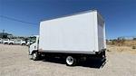 New 2024 Chevrolet LCF 4500HG Regular Cab 4x2, 16' Delta Stag Box Truck for sale #M24001 - photo 7