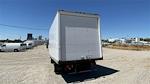 New 2024 Chevrolet LCF 4500HG Regular Cab 4x2, 16' Delta Stag Box Truck for sale #M24001 - photo 8