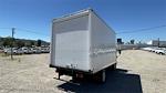 New 2024 Chevrolet LCF 4500HG Regular Cab 4x2, 16' Delta Stag Box Truck for sale #M24001 - photo 9