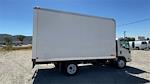 New 2024 Chevrolet LCF 4500HG Regular Cab 4x2, 16' Delta Stag Box Truck for sale #M24001 - photo 10