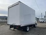 2024 Chevrolet LCF 4500HG Regular Cab 4x2, Delta Stag Box Truck for sale #M24002 - photo 9