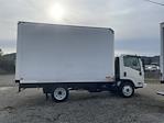 2024 Chevrolet LCF 4500HG Regular Cab 4x2, Delta Stag Box Truck for sale #M24002 - photo 10