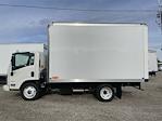 2024 Chevrolet LCF 4500HG Regular Cab 4x2, Delta Stag Box Truck for sale #M24002 - photo 14
