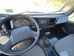 2024 Chevrolet LCF 4500HG Regular Cab 4x2, Delta Stag Box Truck #M24003 - photo 20