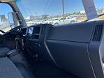 2024 Chevrolet LCF 4500HG Regular Cab 4x2, Delta Stag Box Truck #M24003 - photo 26