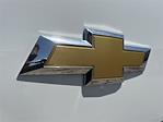 2024 Chevrolet LCF 6500XD 4x2, Cab Chassis #M24005 - photo 25