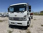 New 2024 Chevrolet LCF 6500XD Regular Cab 4x2, Cab Chassis for sale #M24005 - photo 3