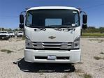 2024 Chevrolet LCF 6500XD Regular Cab 4x2, Cab Chassis for sale #M24005 - photo 4