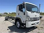 2024 Chevrolet LCF 6500XD Regular Cab 4x2, Cab Chassis for sale #M24005 - photo 5