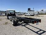 2024 Chevrolet LCF 6500XD Regular Cab 4x2, Cab Chassis for sale #M24005 - photo 2